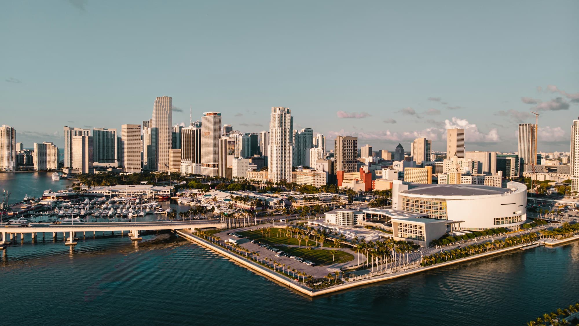 Miami